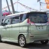 suzuki solio 2015 -SUZUKI--Solio MA36S--101850---SUZUKI--Solio MA36S--101850- image 6