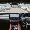 lexus rx 2023 CFJ1614924 image 14