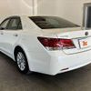 toyota crown 2013 -TOYOTA--Crown DAA-AWS210--AWS210-6050680---TOYOTA--Crown DAA-AWS210--AWS210-6050680- image 13