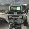 bmw x1 2018 CFJ1584205 image 24