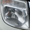 suzuki wagon-r 2016 CFJ1864612 image 9