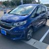 honda freed 2017 CFJ1863564 image 3