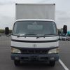 toyota dyna-truck 2004 24111603 image 2