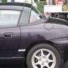 suzuki cappuccino 1992 -SUZUKI 【土浦 5】--Captino E-EA11R--EA11R-111649---SUZUKI 【土浦 5】--Captino E-EA11R--EA11R-111649- image 31