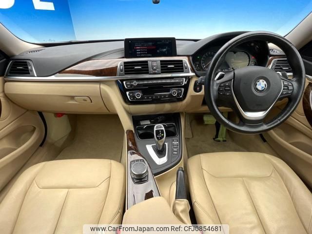 bmw 4-series 2018 quick_quick_4N20_WBA4S320X0AG13294 image 2