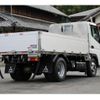 mitsubishi-fuso canter 2018 CFJ1784667 image 8