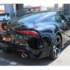 toyota supra 2019 quick_quick_3BA-DB42_DB42-0025210 image 2