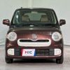 daihatsu mira-cocoa 2014 quick_quick_L675S_L675S-0184387 image 5