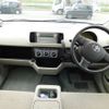 toyota passo 2012 -TOYOTA--Passo DBA-KGC35--KGC35-0016509---TOYOTA--Passo DBA-KGC35--KGC35-0016509- image 5