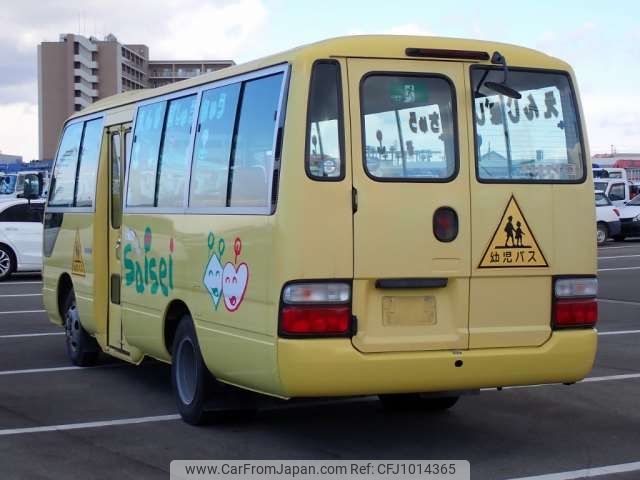 hino liesse 2003 -HINO--Hino Liesse KK-HZB40M--HZB40M-0050166---HINO--Hino Liesse KK-HZB40M--HZB40M-0050166- image 2
