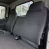 mazda titan 2006 CFJ1803716 image 36