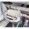 hino ranger 2006 CFJ0871586 image 18