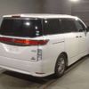 nissan elgrand 2010 -NISSAN--Elgrand DBA-PNE52--PNE52-001447---NISSAN--Elgrand DBA-PNE52--PNE52-001447- image 2