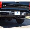 toyota tundra 2015 GOO_NET_EXCHANGE_0204211A30240811W001 image 39