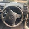 suzuki wagon-r 2002 CFJ1831969 image 14