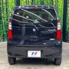 suzuki wagon-r 2013 -SUZUKI--Wagon R DBA-MH34S--MH34S-266112---SUZUKI--Wagon R DBA-MH34S--MH34S-266112- image 16