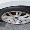 bmw 3-series 2008 -BMW--BMW 3 Series ABA-WA20--WBAWA51000JP97375---BMW--BMW 3 Series ABA-WA20--WBAWA51000JP97375- image 7