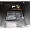 mercedes-benz cla-class 2016 CFJ1850418 image 18