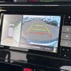 daihatsu thor 2018 -DAIHATSU--Thor DBA-M900S--M900S-0023080---DAIHATSU--Thor DBA-M900S--M900S-0023080- image 13