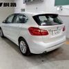 bmw 2-series 2017 -BMW 【知床 303ｻ3685】--BMW 2 Series 2C20--0V496477---BMW 【知床 303ｻ3685】--BMW 2 Series 2C20--0V496477- image 2