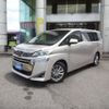 toyota vellfire 2018 -TOYOTA--Vellfire DAA-AYH30W--AYH30-0069864---TOYOTA--Vellfire DAA-AYH30W--AYH30-0069864- image 1