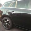 volvo v60 2013 quick_quick_DBA-FB4164T_YV1FW485BD1122183 image 13