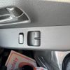 suzuki carry-truck 2024 CFJ1327875 image 18