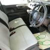 honda n-wgn 2020 CFJ1695646 image 5