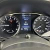 nissan x-trail 2015 -NISSAN--X-Trail DBA-NT32--NT32-039311---NISSAN--X-Trail DBA-NT32--NT32-039311- image 4