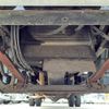 mitsubishi-fuso fighter 2006 CFJ1673077 image 24
