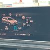 audi a4 2018 CFJ1643191 image 18