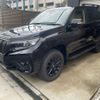 toyota land-cruiser-prado 2023 -TOYOTA--Land Cruiser Prado 3BA-TRJ150W--TRJ150-0161665---TOYOTA--Land Cruiser Prado 3BA-TRJ150W--TRJ150-0161665- image 8