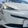 toyota prius 2015 -TOYOTA--Prius DAA-ZVW51--ZVW51-6001919---TOYOTA--Prius DAA-ZVW51--ZVW51-6001919- image 13