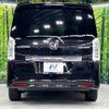 honda stepwagon 2012 -HONDA--Stepwgn DBA-RK6--RK6-1300226---HONDA--Stepwgn DBA-RK6--RK6-1300226- image 16