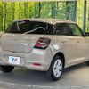 suzuki swift 2023 CFJ1558139 image 17