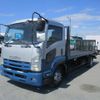 isuzu forward 2013 CFJ1753173 image 4