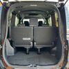 toyota voxy 2019 -TOYOTA--Voxy DAA-ZWR80W--ZWR80-0411128---TOYOTA--Voxy DAA-ZWR80W--ZWR80-0411128- image 22