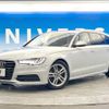 audi a6 2014 -AUDI--Audi A6 DBA-4GCDN--WAUZZZ4G1EN082420---AUDI--Audi A6 DBA-4GCDN--WAUZZZ4G1EN082420- image 16