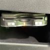 daihatsu tanto 2014 -DAIHATSU--Tanto DBA-LA600S--LA600S-0058408---DAIHATSU--Tanto DBA-LA600S--LA600S-0058408- image 7