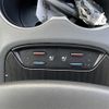 toyota harrier 2020 -TOYOTA--Harrier 6BA-MXUA80--MXUA80-0008783---TOYOTA--Harrier 6BA-MXUA80--MXUA80-0008783- image 4