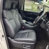 toyota alphard 2021 quick_quick_AGH30W_AGH30-0358841 image 8