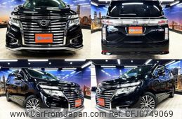 nissan elgrand 2016 quick_quick_DBA-TE52_TE52-086541