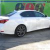 lexus gs 2012 -LEXUS 【名変中 】--Lexus GS GRL11--6002835---LEXUS 【名変中 】--Lexus GS GRL11--6002835- image 28