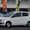 subaru pleo 2016 CFJ1810836 image 4