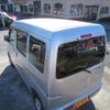 daihatsu hijet-van 2015 -DAIHATSU--Hijet Van S321V--0245968---DAIHATSU--Hijet Van S321V--0245968- image 18