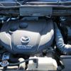 mazda cx-5 2013 646828-Y2024110393F-21 image 25