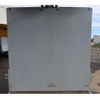 isuzu forward 2016 CFJ1797084 image 18