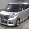 mitsubishi delica-d2 2016 CFJ1622358 image 1