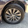 nissan note 2014 CFJ1738879 image 22