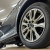 mazda cx-8 2018 -MAZDA--CX-8 3DA-KG2P--KG2P-107725---MAZDA--CX-8 3DA-KG2P--KG2P-107725- image 19